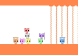Pico Park 1 + 2 (import)