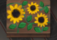 Akupara Narrative Pack (import)