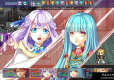 Kemco RPG Selection Vol. 11 (import)