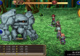 Kemco RPG Selection Vol. 11 (import)