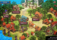 Kemco RPG Selection Vol. 11 (import)