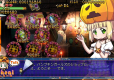 Trouble Witches Final! Episode 01: Daughters of Amalgam (import)
