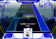 Kamitsubaki City Ensemble (import)