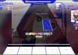 Kamitsubaki City Ensemble (import)