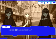 Kamitsubaki City Ensemble (import)
