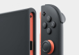 Nintendo Switch 2 + Pokémon Legends: Z-A