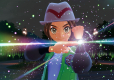Nintendo Switch 2 + Pokémon Legends: Z-A