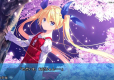D.C. ~Da Capo~ Re:tune (import)