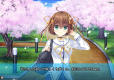 D.C. ~Da Capo~ Re:tune (import)