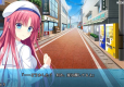 D.C. ~Da Capo~ Re:tune (import)