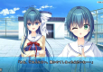 D.C. ~Da Capo~ Re:tune (import)