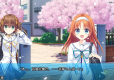 D.C. ~Da Capo~ Re:tune (import)