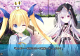 D.C. ~Da Capo~ Re:tune (import)