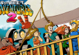 8-Bit Adventures 2 (LRG)