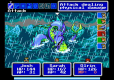8-Bit Adventures 2 (LRG)