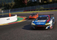Rennsport