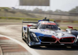 Rennsport