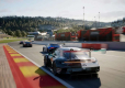 Rennsport