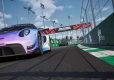 Rennsport