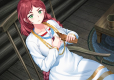 Cooking Companions Premium Edition