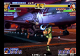 ACA NEOGEO Selection Vol. 8 (import)
