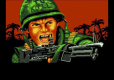 ACA NEOGEO Selection Vol. 8 (import)