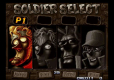 ACA NEOGEO Selection Vol. 8 (import)