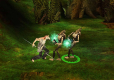 Star Wars Episode I Jedi Power Battles (LRG)