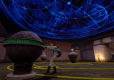 Tomb Raider IV-VI Remastered (LRG)