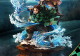 Demon Slayer: Kimetsu no Yaiba Concept Masterline Series Statue 1/6 Nezuko & Tanjiro 56 cm