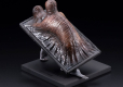 Silent Hill 2 Oshi Works Statue Abstract Daddy 15 cm