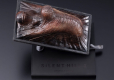 Silent Hill 2 Oshi Works Statue Abstract Daddy 15 cm