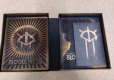 Vampire: The Masquerade – Bloodlines 2 Premium Set (bez gry)