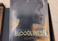 Vampire: The Masquerade – Bloodlines 2 Premium Set (bez gry)