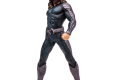 Aquaman and the Lost Kingdom Figure 30 cm