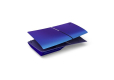 Osłona konsoli (Slim) Chroma Indigo