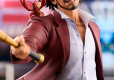Like a Dragon PVC Statue 1/6 Ichiban Kasuga 33 cm