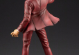 Like a Dragon PVC Statue 1/6 Ichiban Kasuga 33 cm