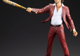 Like a Dragon PVC Statue 1/6 Ichiban Kasuga 33 cm