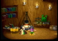 Tomba! Special Edition (import)