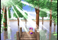 Tomba! Special Edition Deluxe (import)