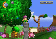 Tomba! Special Edition Deluxe (import)