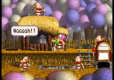 Tomba! Special Edition Deluxe (import)