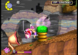 Tomba! Special Edition Deluxe (import)