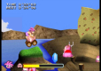 Tomba! Special Edition Deluxe (import)