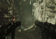 Wolfenstein II: The New Colossus (LRG)