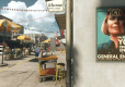 Wolfenstein II: The New Colossus SteelBook Edition (LRG)