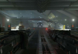 Wolfenstein II: The New Colossus SteelBook Edition (LRG)