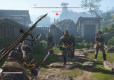 Assassin's Creed Shadows