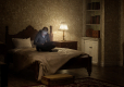 Resident Evil Requiem